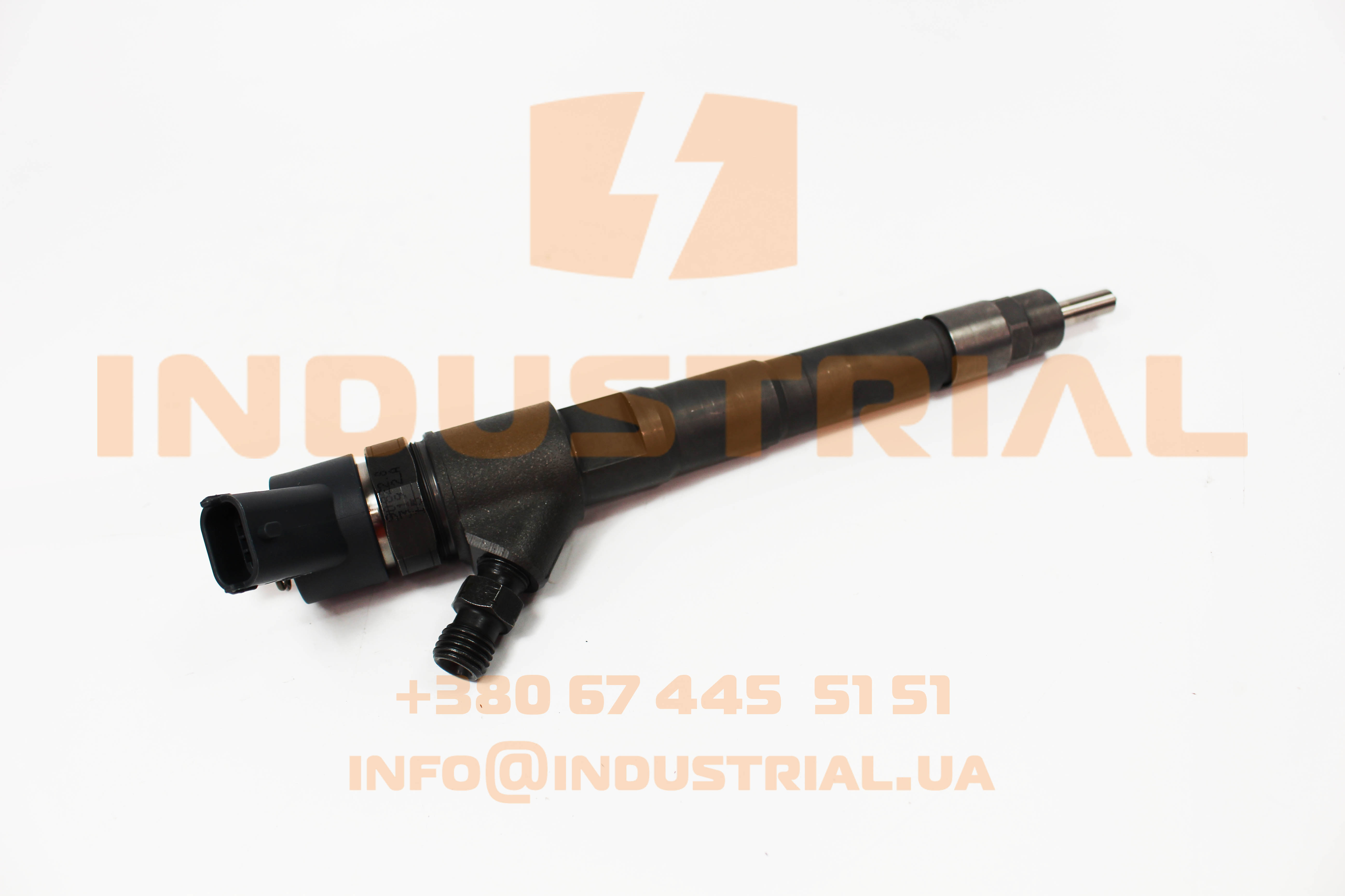CNH 5560971 CNH INDUSTRIAL